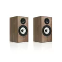 Pylon Audio Pearl Monitor (orzech) - Raty 50x0% lub specjalna oferta! - Dostawa 0 zł!