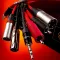 Chord Shawline X Aray Analogue XLR (ShawlineX XLR) 0.5m - Raty 10x0% lub specjalna oferta! - Dostawa 0zł! - 5