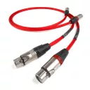 Chord Shawline X Aray Analogue XLR (ShawlineX) - Raty 30x0% lub specjalna oferta! - Dostawa 0zł!