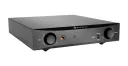 NuPrime DAC-9X (Czarny) - Raty 10x0% lub specjalna oferta! - Dostawa 0zł!