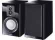 Magnat Signature 903 - Raty 20x0% lub specjalna oferta! - Dostawa 0zł!