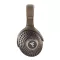 Focal Bathys MG - OUTLET - Raty 10x0%! - Dostawa 0zł! - 5