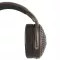 Focal Bathys MG - OUTLET - Raty 10x0%! - Dostawa 0zł! - 2