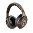 Focal Bathys MG - OUTLET - Raty 10x0%! - Dostawa 0zł!