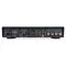 Arcam A25+ (Radia A25+) - OUTLET - Raty 10x0% - Dostawa 0zł! - 2