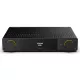 Arcam A25+ (Radia A25+) - OUTLET - Raty 10x0% - Dostawa 0zł!