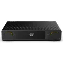 Arcam A25+ (Radia A25+) - OUTLET - Raty 10x0% - Dostawa 0zł!