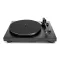 Argon Audio TT-3 Plus (Czarny) - Raty 10x0% lub specjalna oferta! - Dostawa 0zł! - 2