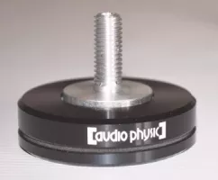 Audio Physic VCF II Magnetic M8 - Raty 30x0% lub specjalna oferta! - Dostawa 0 zł!