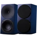 Buchardt Audio Anniversary 10 Color Edition (Granatowy) - Raty 10x0% lub specjalna oferta! - Dostawa 0zł!