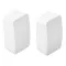 2x Sonos Five (biały) - Raty 10x0% - Dostawa 0zł! - 2