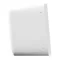 2x Sonos Five (biały) - Raty 10x0% - Dostawa 0zł! - 4