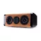Wharfedale Aura C (Orzech połysk) - Raty 20x0% lub specjalna oferta! - Dostawa 0zł! - 2