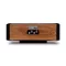 Wharfedale Aura C (Orzech połysk) - Raty 20x0% lub specjalna oferta! - Dostawa 0zł! - 3