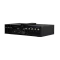 EverSolo DMP-A8 Master Edition Gen 2 - Raty 10x0% lub specjalna oferta! - Dostawa 0zł! - 3