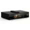EverSolo DMP-A8 Master Gen 2 - Raty 10x0% lub specjalna oferta! - Dostawa 0zł! - 3