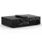 EverSolo DMP-A8 Master Gen 2 - Raty 10x0% lub specjalna oferta! - Dostawa 0zł! - 6