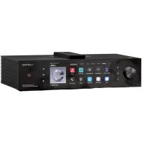 EverSolo DMP-A8 Master Edition Gen 2 - Raty 10x0% lub specjalna oferta! - Dostawa 0zł!