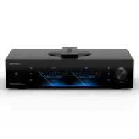 EverSolo DMP-A8 Master Gen 2 - Raty 10x0% lub specjalna oferta! - Dostawa 0zł!