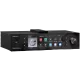 EverSolo DMP-A8 Master Edition Gen 2 - Raty 10x0% lub specjalna oferta! - Dostawa 0zł!