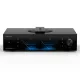 EverSolo DMP-A8 Master Gen 2 - Raty 10x0% lub specjalna oferta! - Dostawa 0zł!