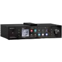 EverSolo DMP-A8 Master Edition Gen 2 - Raty 10x0% lub specjalna oferta! - Dostawa 0zł!