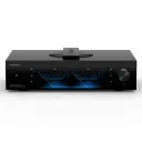 EverSolo DMP-A8 Master Gen 2 - Raty 10x0% lub specjalna oferta! - Dostawa 0zł!