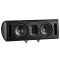 Scansonic HD MB Center B - Raty 20x0% lub specjalna oferta! - Dostawa 0zł! - 2