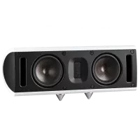 Scansonic HD MB Center B - Raty 20x0% lub specjalna oferta! - Dostawa 0zł!