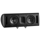 Scansonic HD MB Center B - Raty 20x0% lub specjalna oferta! - Dostawa 0zł!