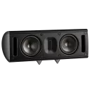 Scansonic HD MB Center B - Raty 20x0% lub specjalna oferta! - Dostawa 0zł!