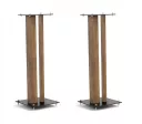 Norstone Stylum 3 Stand (Dąb) - Dostawa 0zł!