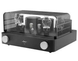 Fezz Lybra 300B EVO (Black Ice) - Raty 50x0% lub specjalna oferta! - Dostawa 0zł!