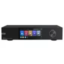 EverSolo DMP-A8 (EISA 2024-2025) - Raty 30x0% lub specjalna oferta! - Dostawa 0zł!