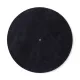 Argon Audio Essentials Leather Slipmat - Dostawa 0zł!