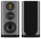 Wharfedale EVO 5.2 (Szary) - Raty 30x0% lub specjalna oferta! - Dostawa 0zł!