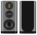 Wharfedale EVO 5.2 (Szary) - Raty 30x0% lub specjalna oferta! - Dostawa 0zł!