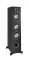 Taga Harmony Platinum F-100 v.4 (Modern Wenge) - Raty 20x0% lub specjalna oferta! - Dostawa 0zł! - 2