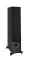 Taga Harmony Platinum F-100 v.4 (Modern Wenge) - Raty 20x0% lub specjalna oferta! - Dostawa 0zł! - 3