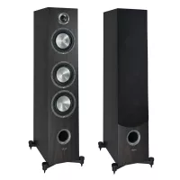 Taga Harmony Platinum F-100 v.4 (Modern Wenge) - Raty 20x0% lub specjalna oferta! - Dostawa 0zł!