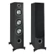 Taga Harmony Platinum F-100 v.4 (Modern Wenge) - Raty 20x0% lub specjalna oferta! - Dostawa 0zł!