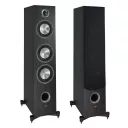 Taga Harmony Platinum F-100 v.4 (Modern Wenge) - Raty 20x0% lub specjalna oferta! - Dostawa 0zł!