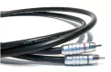 Acrolink 7N-A2200III XLR - kredyt 10x0% + dostawa gratis