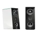 Audio Physic Spark (Biały - szkło) - Raty 30x0% lub specjalna oferta! - Dostawa 0zł!