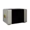 Riviera AFM-50 (Złoty) - Raty 20x0% lub specjalna oferta! - Dostawa 0zł! - 2