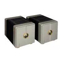 Riviera AFM-50 (Złoty) - Raty 20x0% lub specjalna oferta! - Dostawa 0zł!