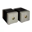 Riviera AFM-50 (Złoty) - Raty 20x0% lub specjalna oferta! - Dostawa 0zł!