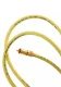 Van den Hul The First Ultimate Mk II (RCA) 1.5m - Raty 20x0% lub specjalna oferta! - Dostawa 0zł!