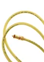 Van den Hul The First Ultimate Mk II (RCA) 1.5m - Raty 20x0% lub specjalna oferta! - Dostawa 0zł!