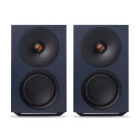 Cambridge Audio L/R M (niebieski) - Raty 20x0% lub specjalna oferta! - Dostawa 0zł!